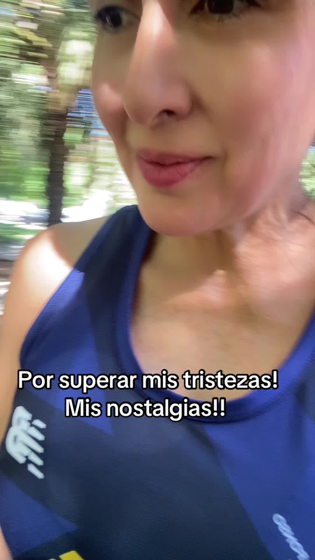@Rocío