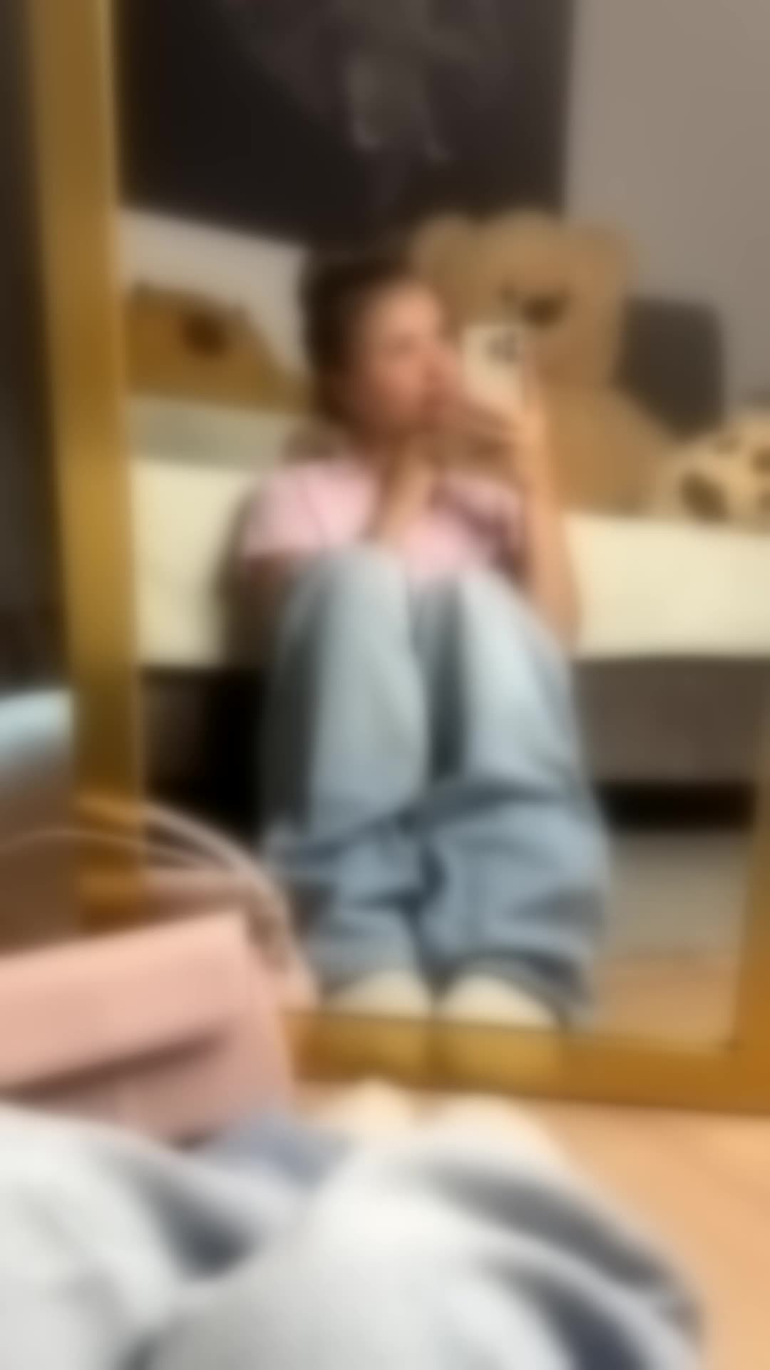 @anagiuliana84