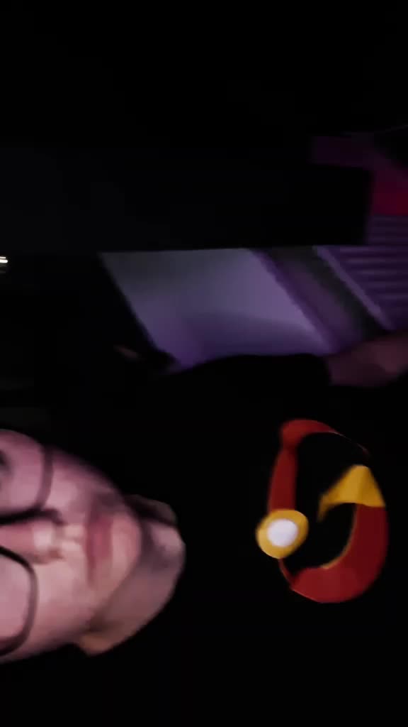@🅁o̲b̲i̲n̲s̲o̲n̲