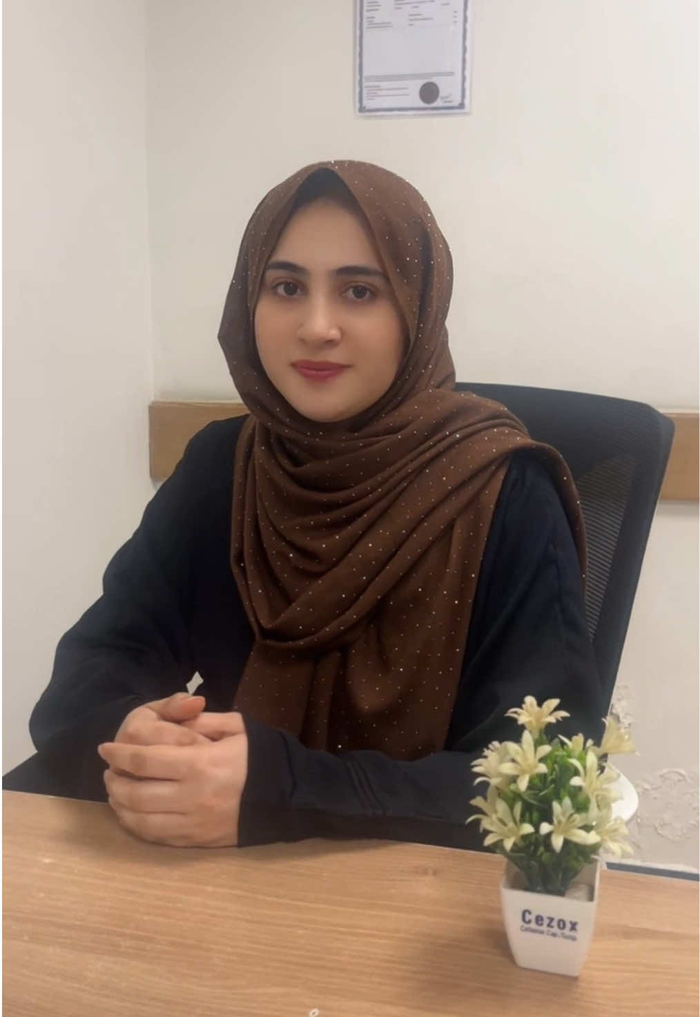 @MAryam Abubakaar 💫