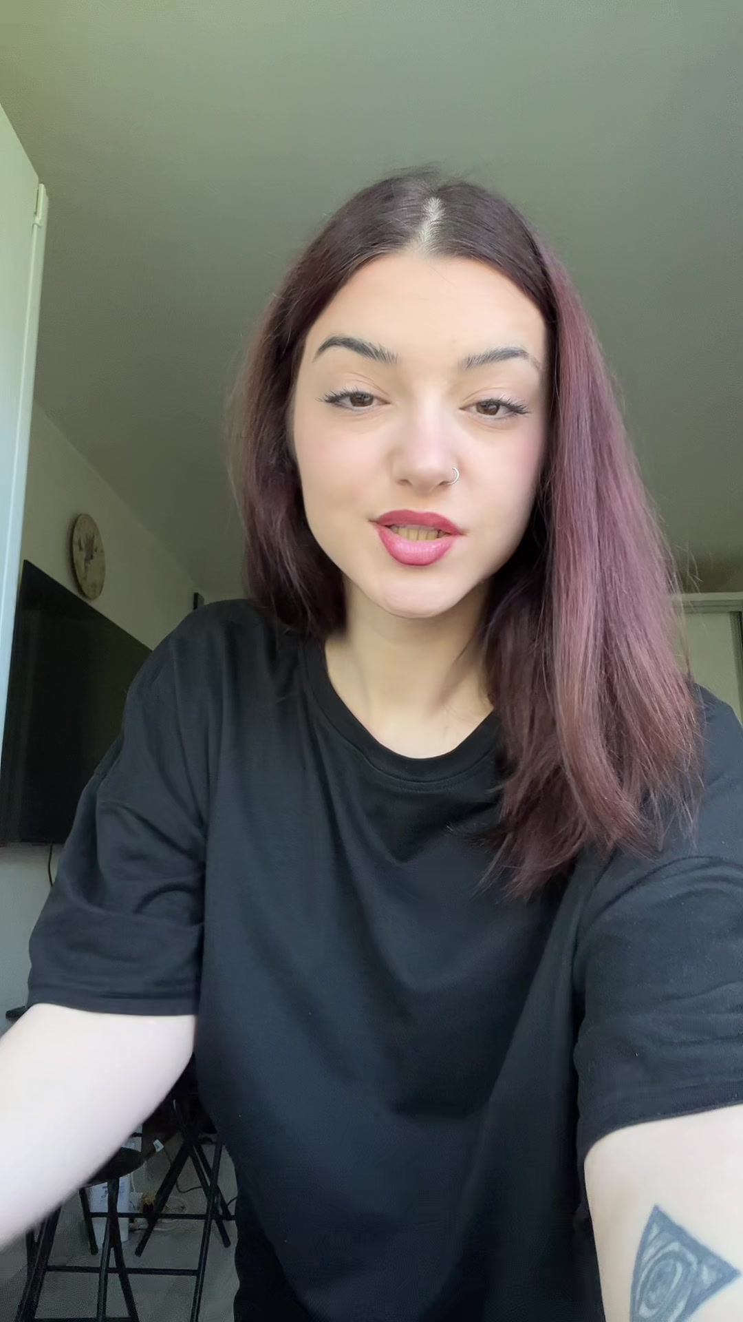 @Andra