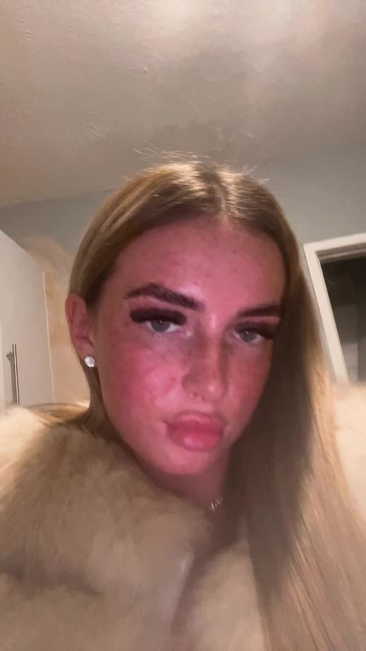 @KJ✨👸🏽