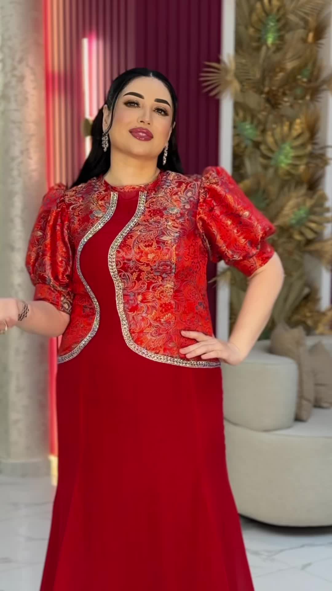 @Nartac_Kakabayewa_