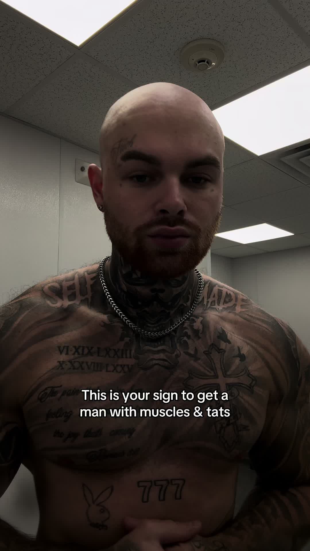 @Brad