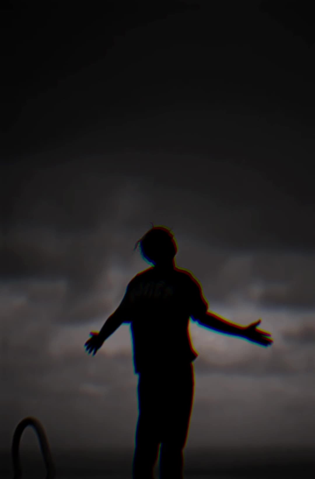 @محمد انور