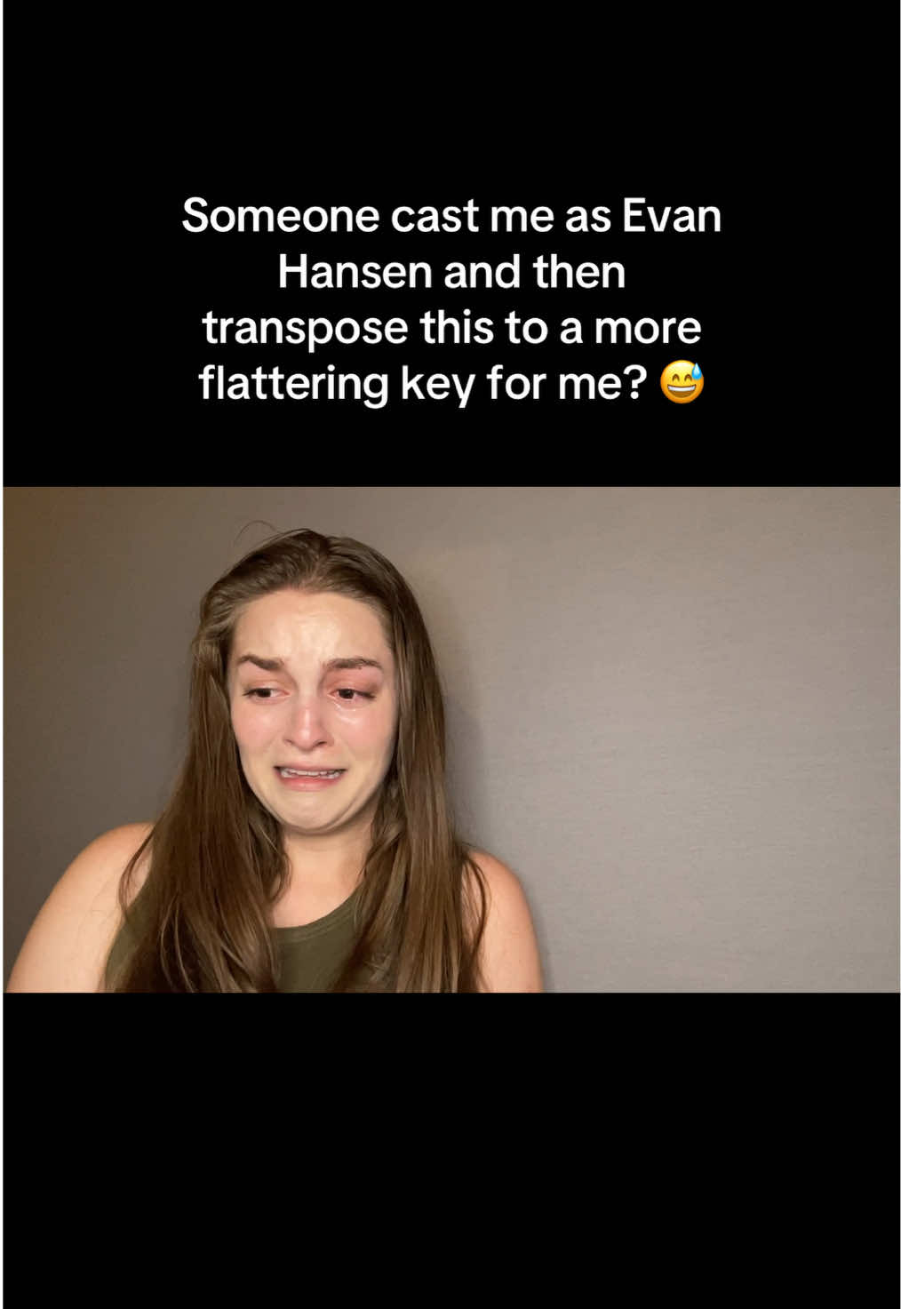 @Noelle Gizzi