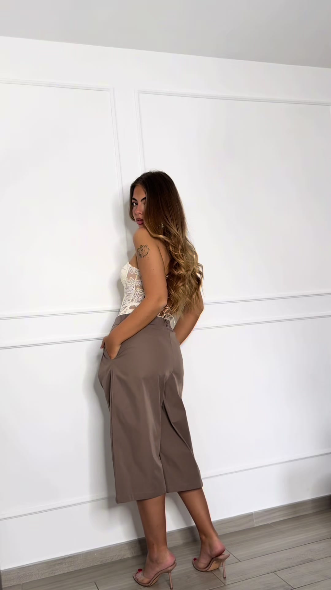 @marlesia__