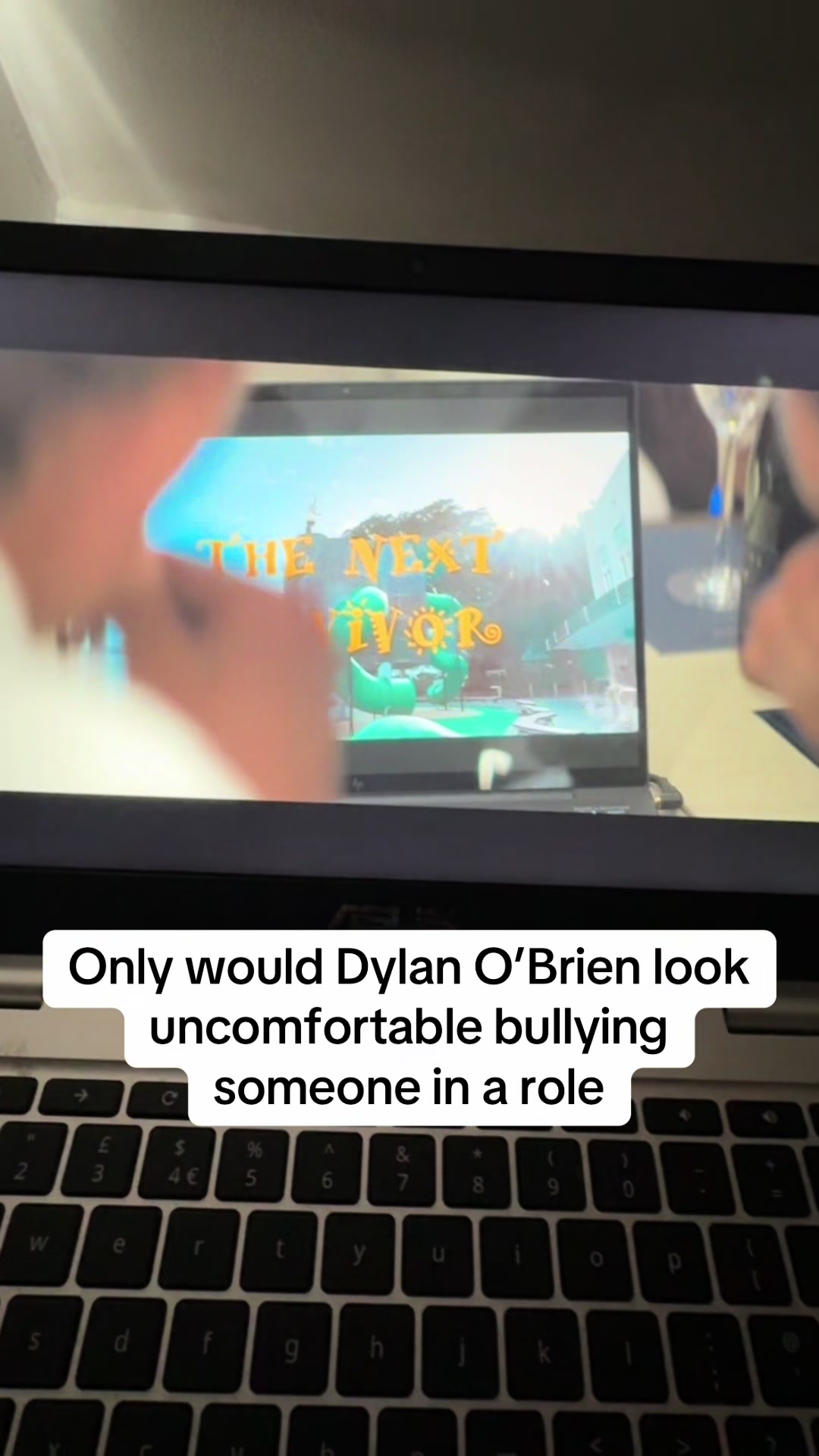 @maxerunner