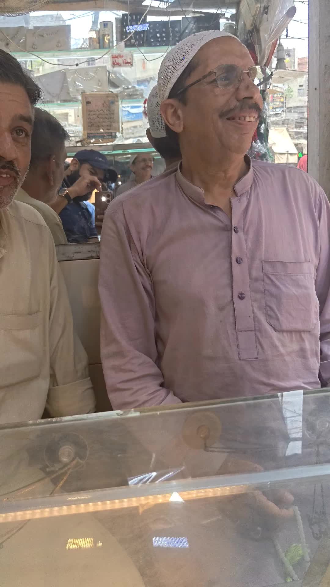 @M.Shahbaz