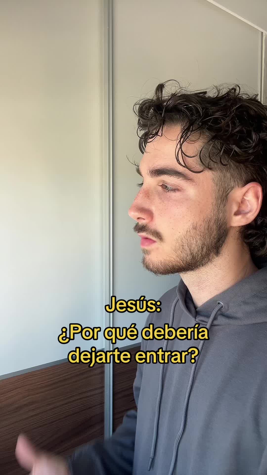 @Moi