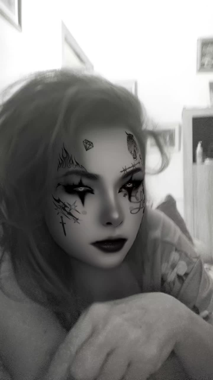 @Rose23
