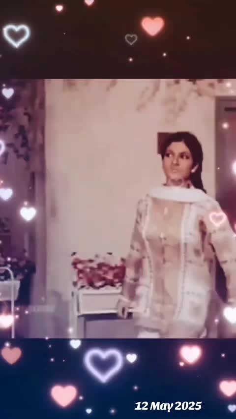 @❤️🧿Evergreen Songs🧿❤️