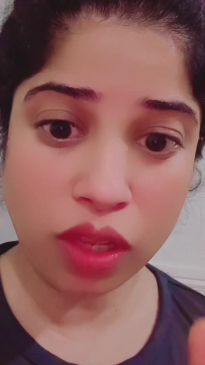 @Priyanka Saini
