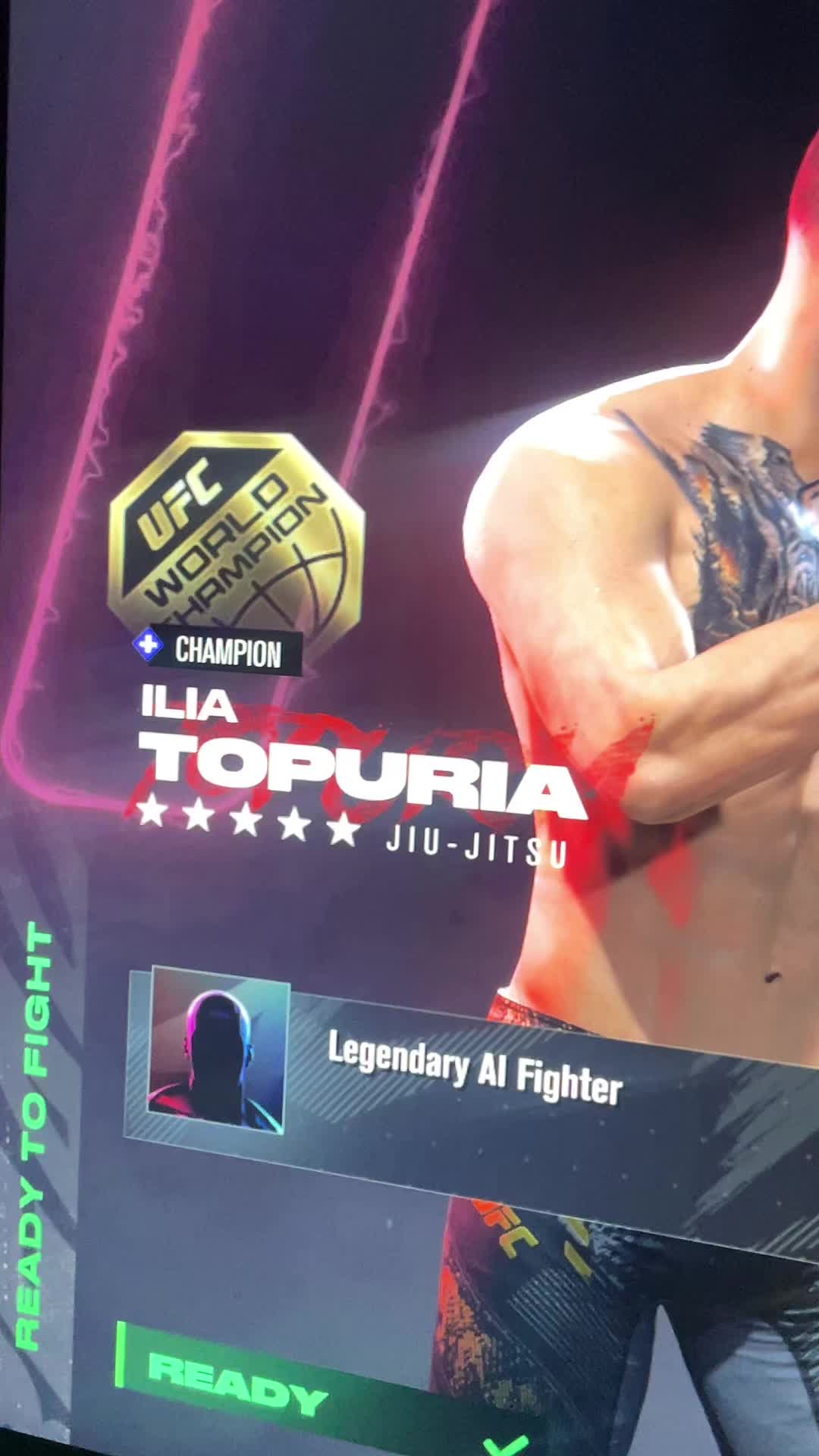 @ufc5