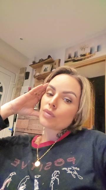 @Nanaflorica