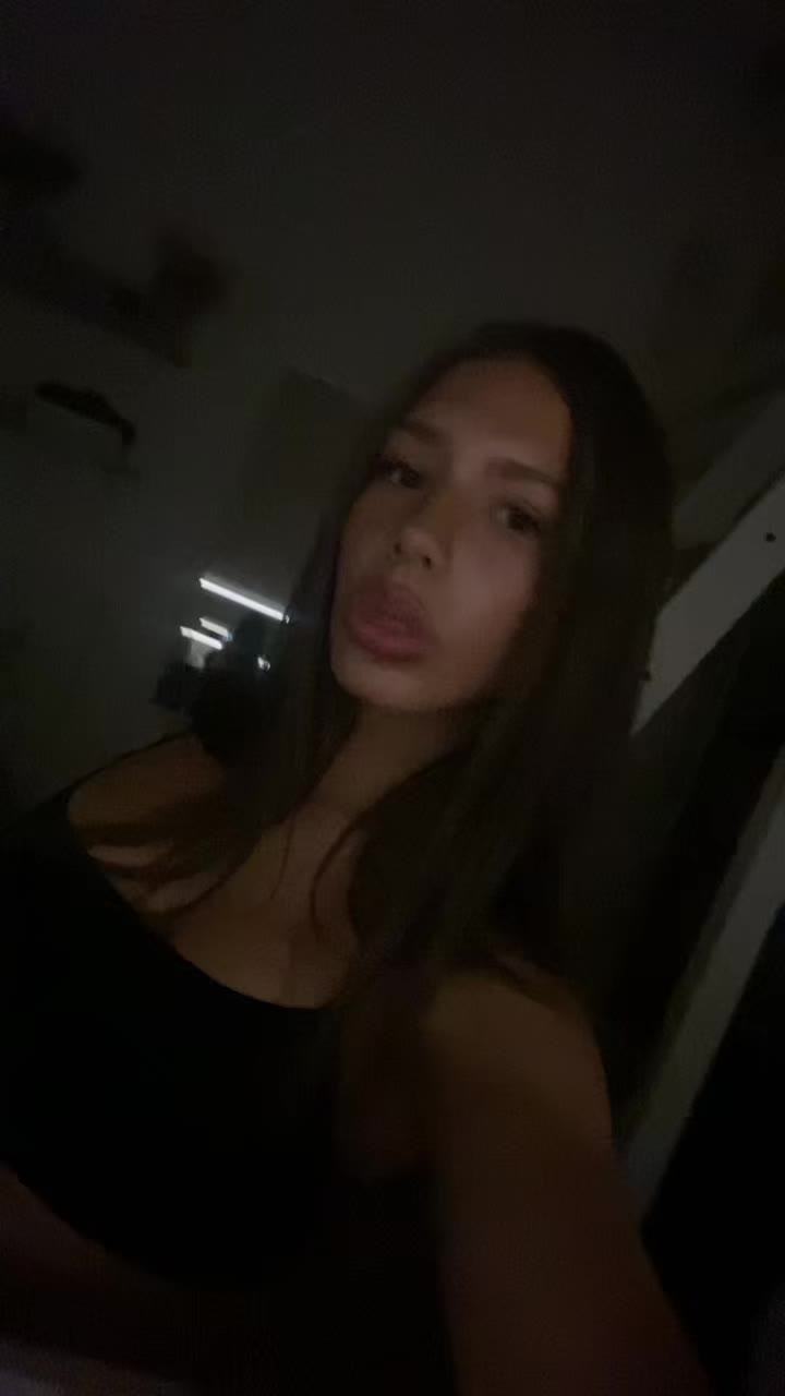 @avalopez