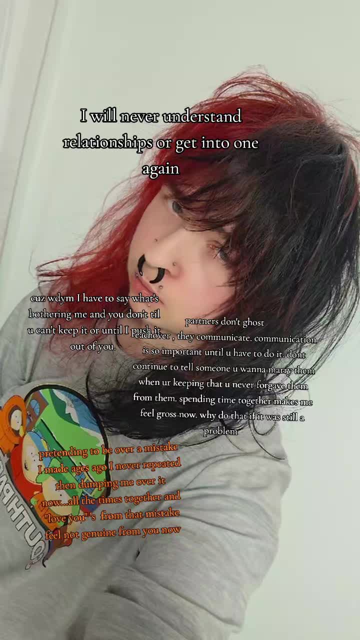 @Blitzy