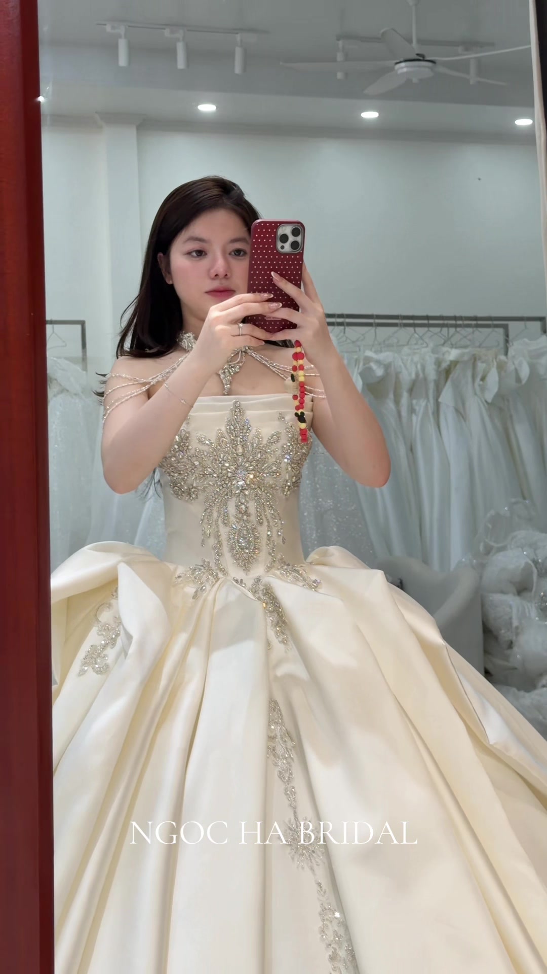 @Nguyễn Ngọc H&agrave;
