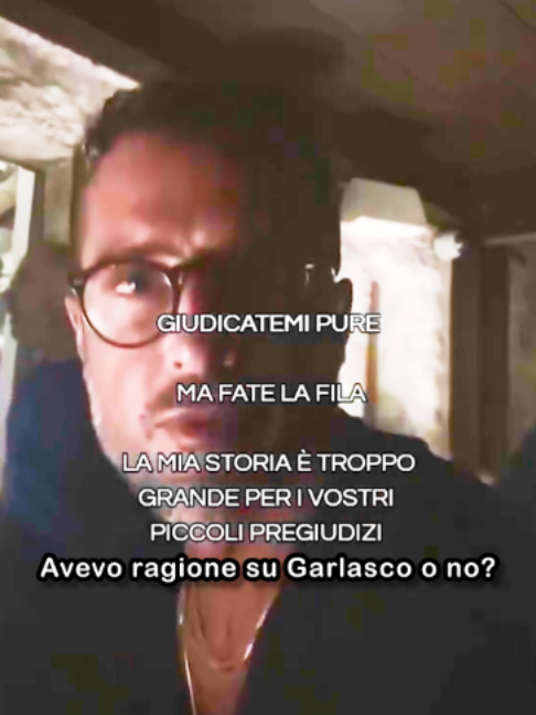 @FabrizioeThiagoCoronaFan