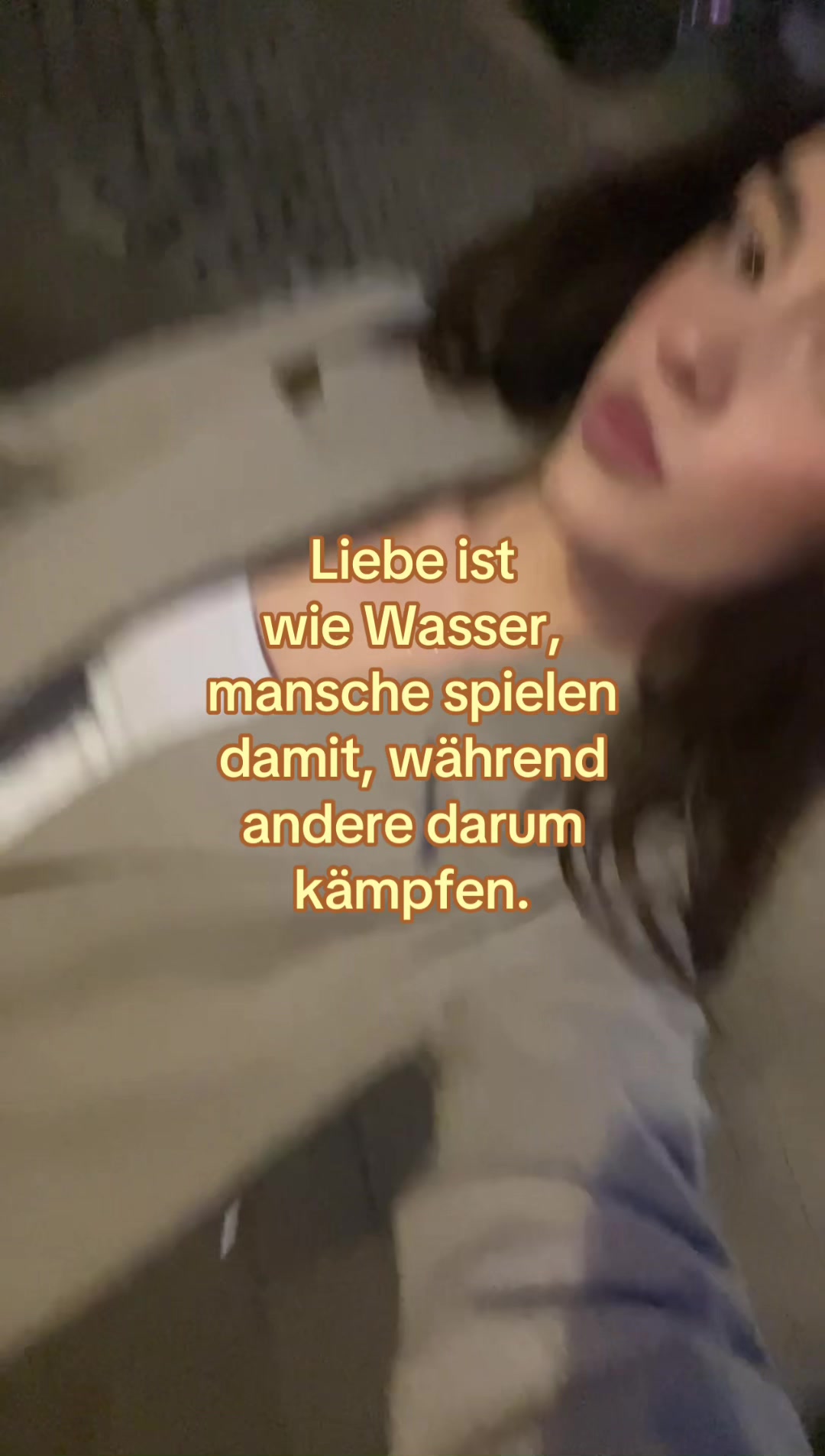 @๐ ๐ ๐