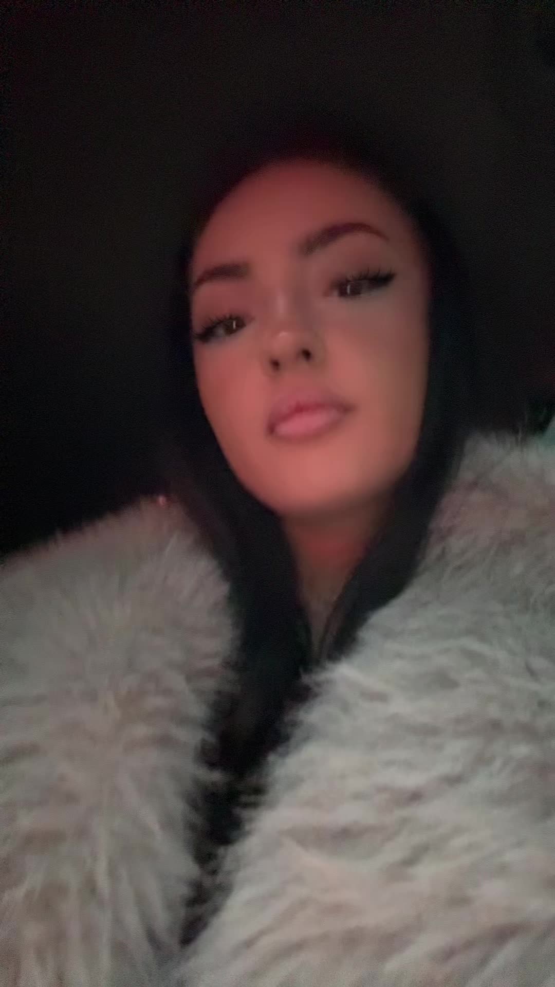 @mariaaa💕