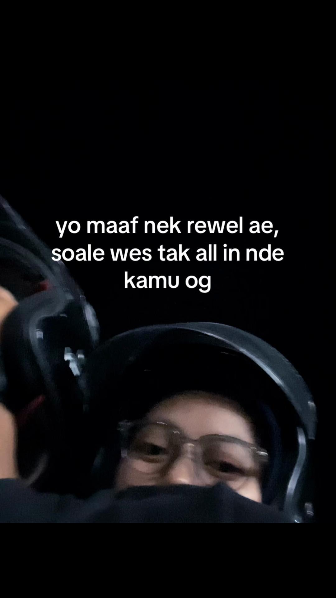@inisial F✰
