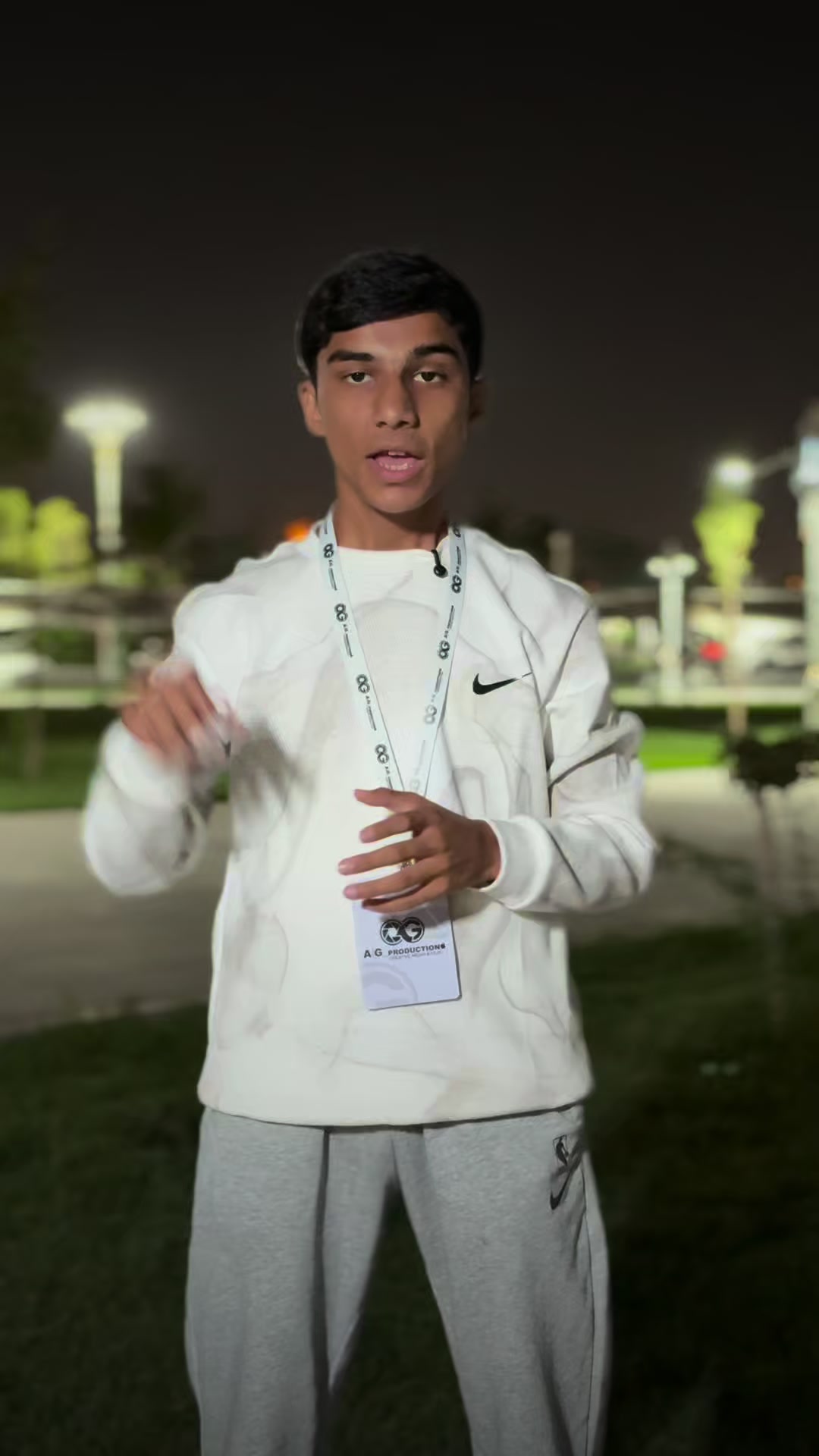 @𝐀𝐥𝐢𝐬𝐱𝐤𝐚_𝐕𝐢𝐧𝐞𝐬