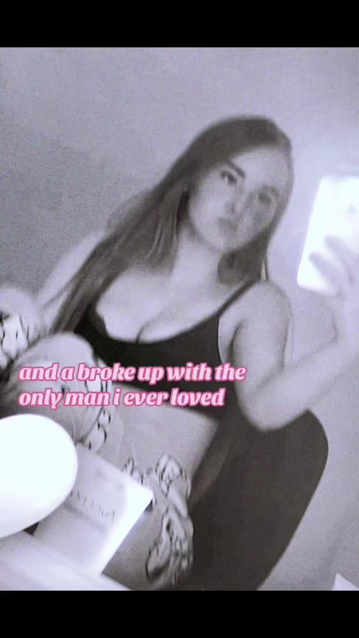 @XspamX
