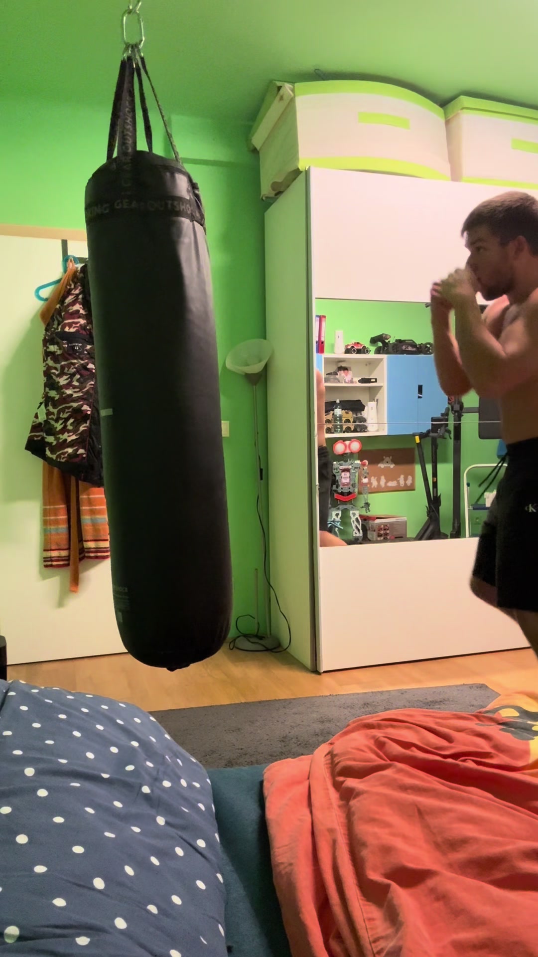 @attilamorvay07