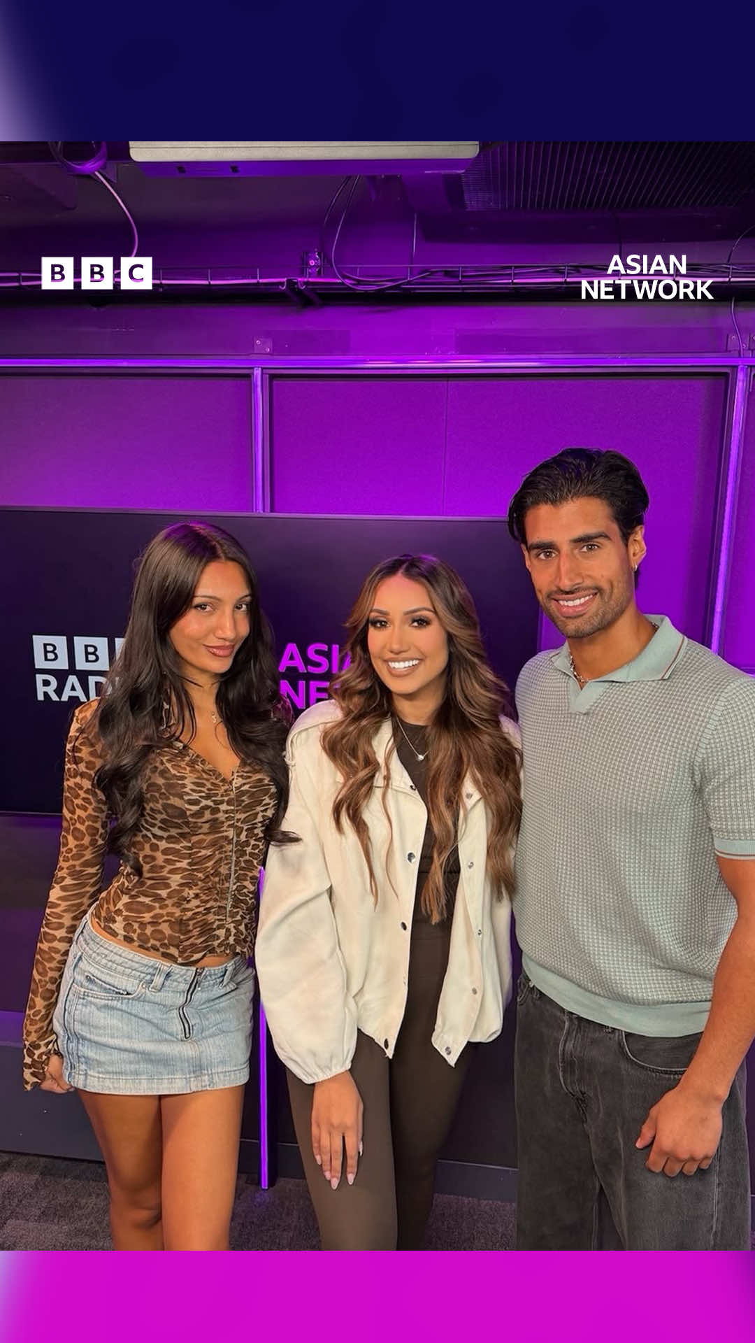 @bbcasiannetwork