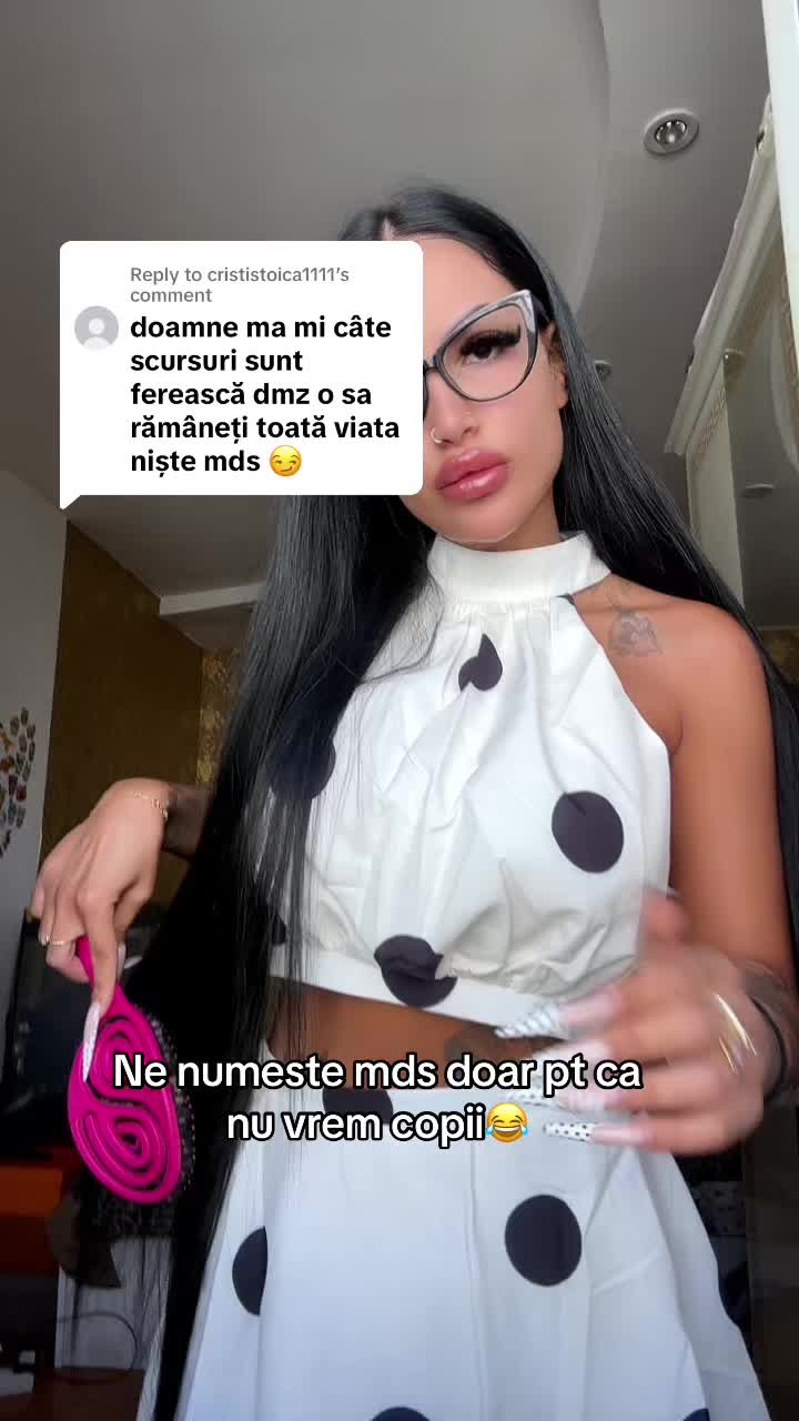 @suzzieissss
