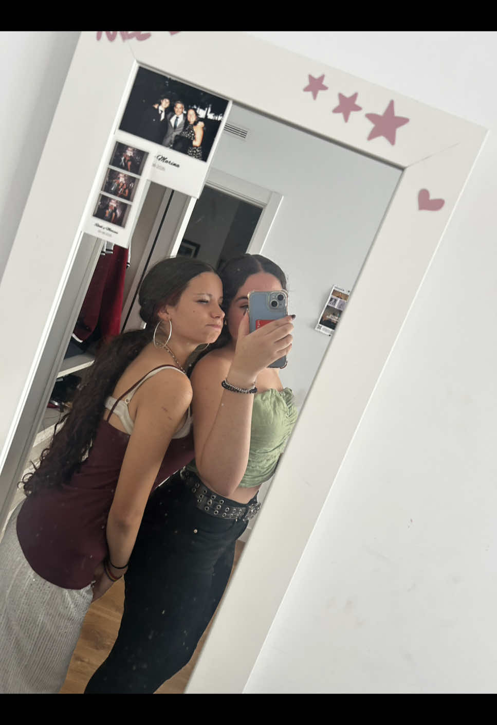 @𝐚𝐧𝐝𝐫𝐞𝐚❤️