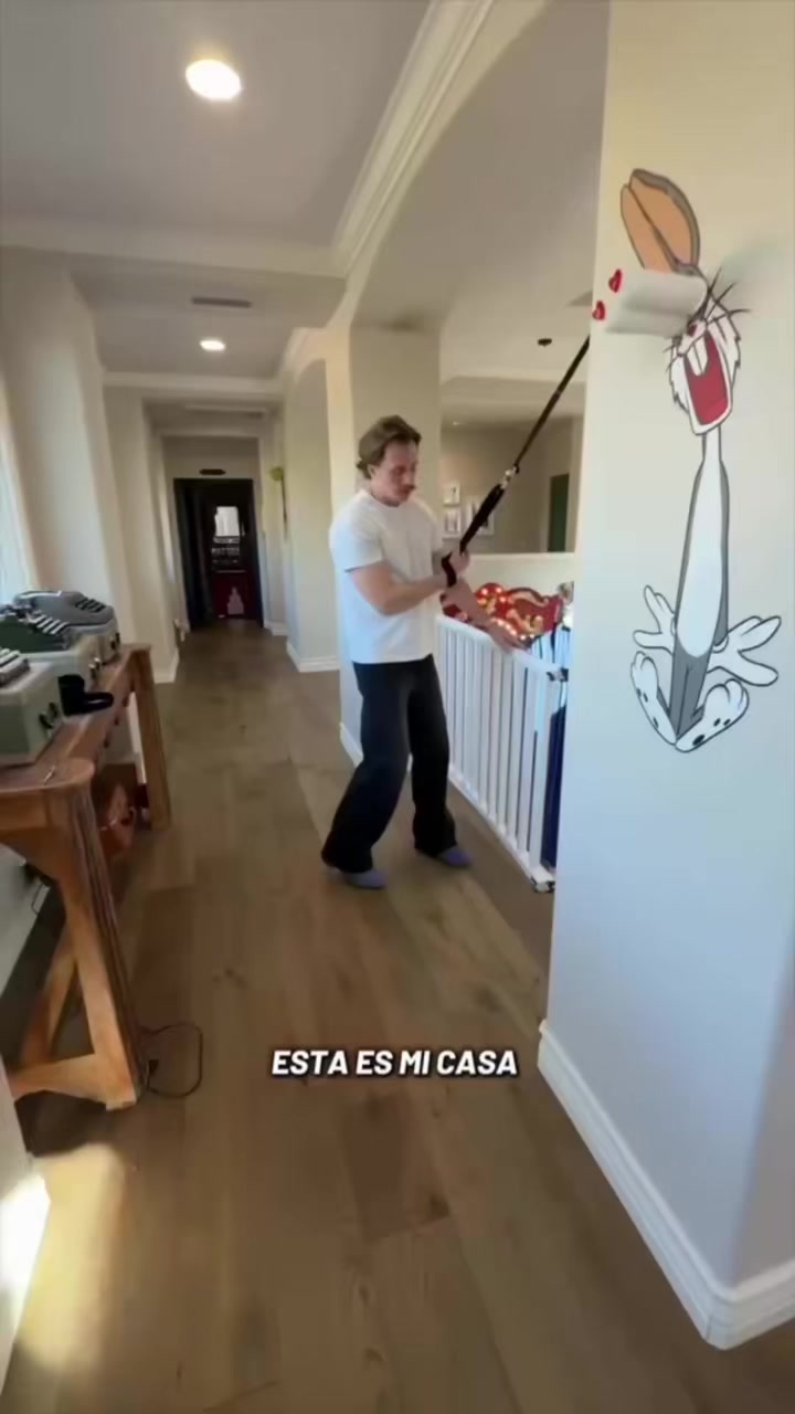 @PLASTIKO