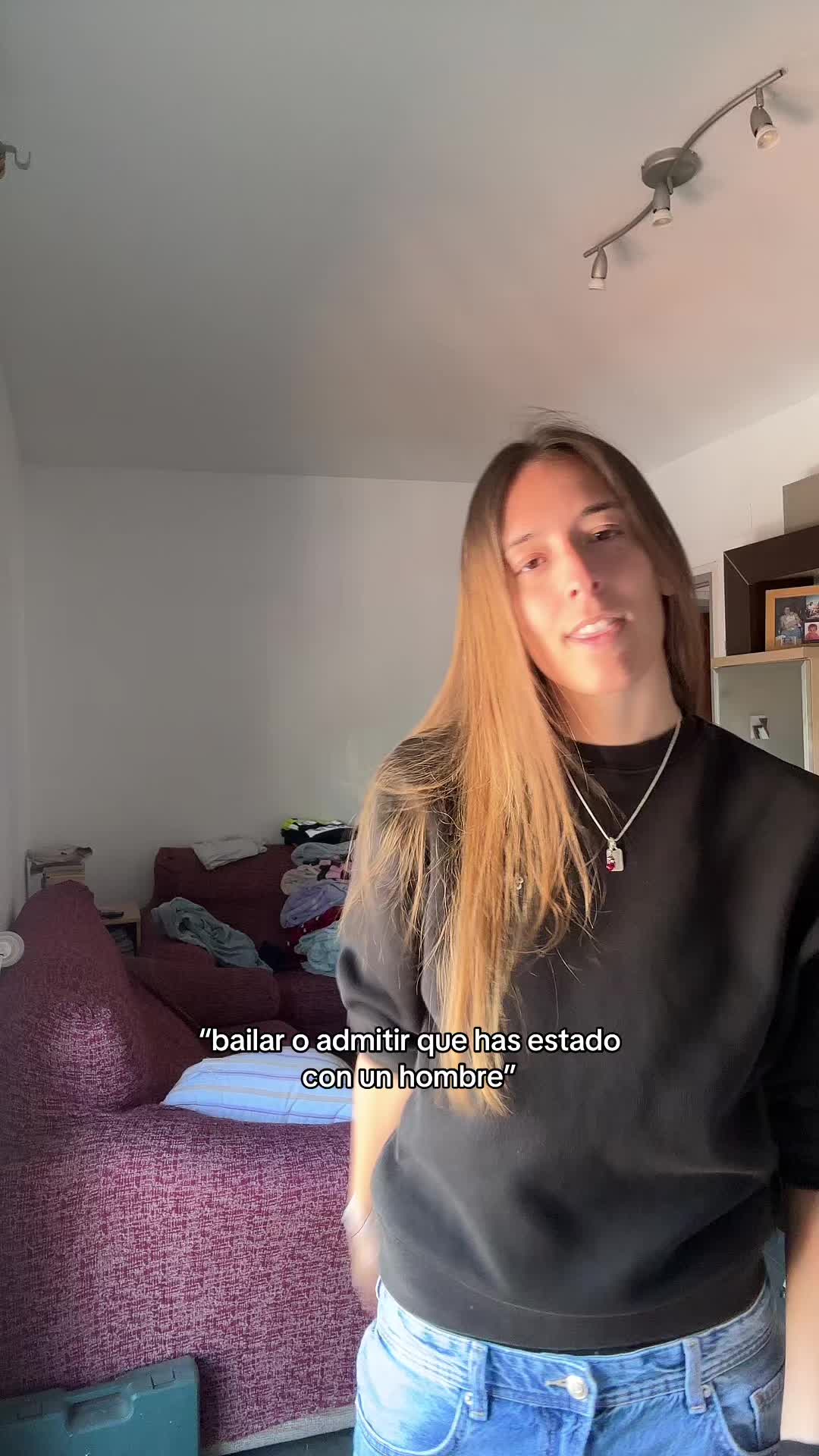 @menca