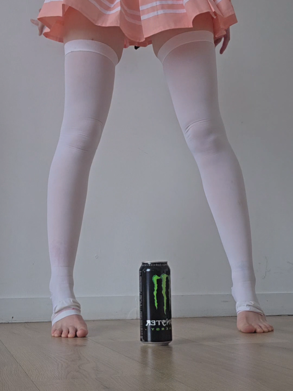 @m0llb