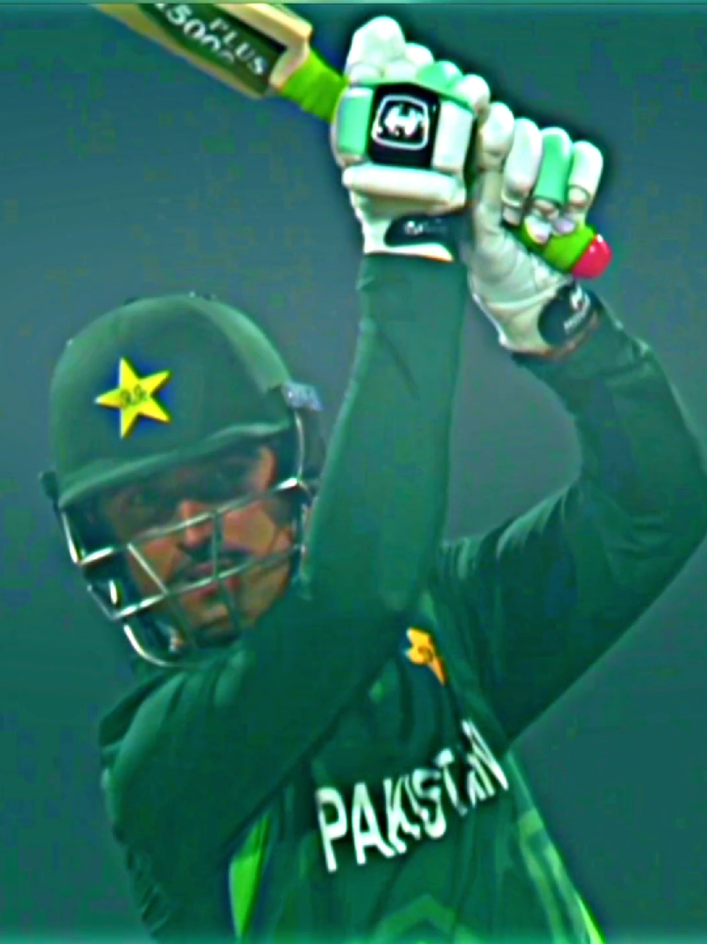 @Shahi Edits