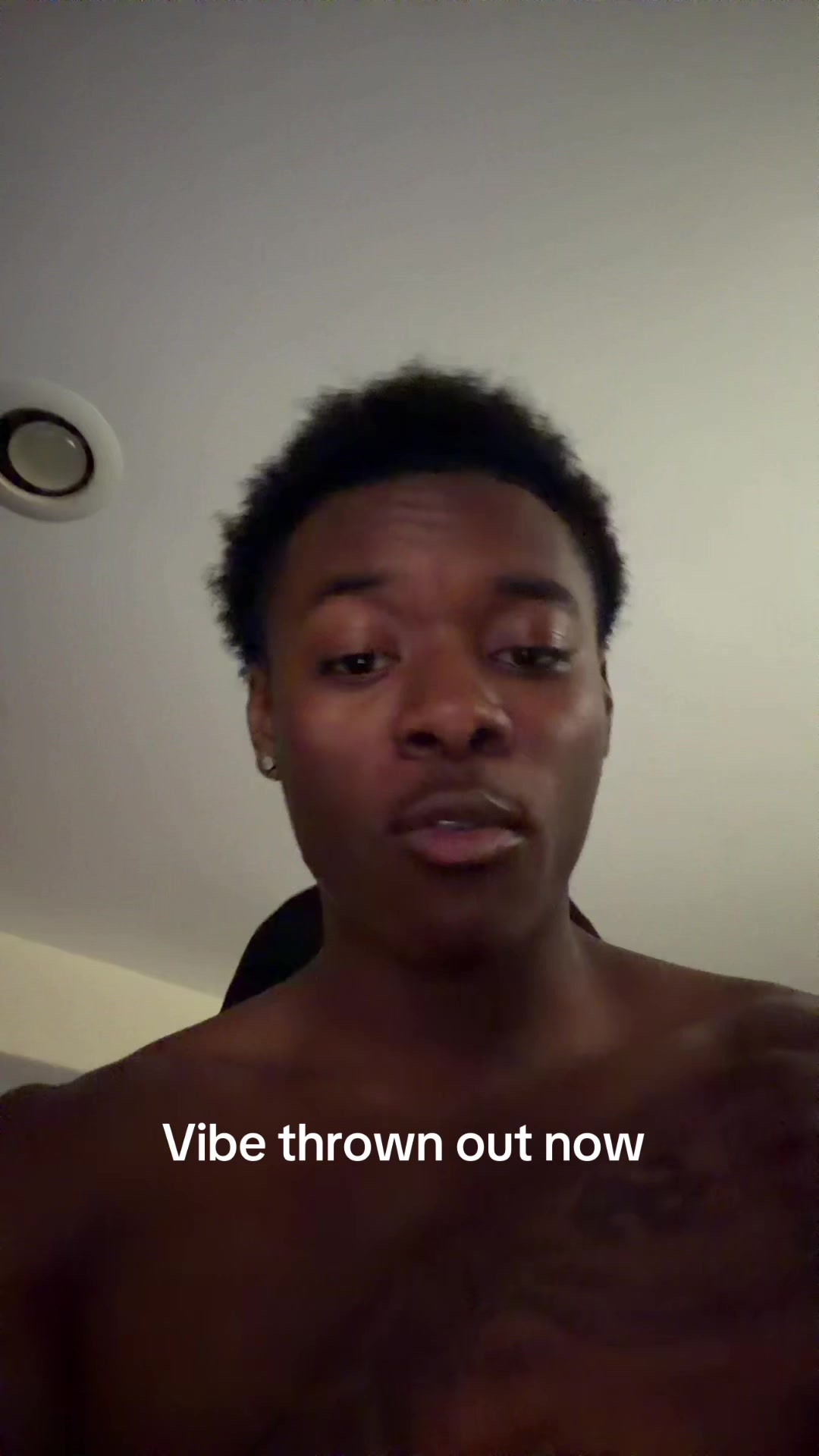 @Racks