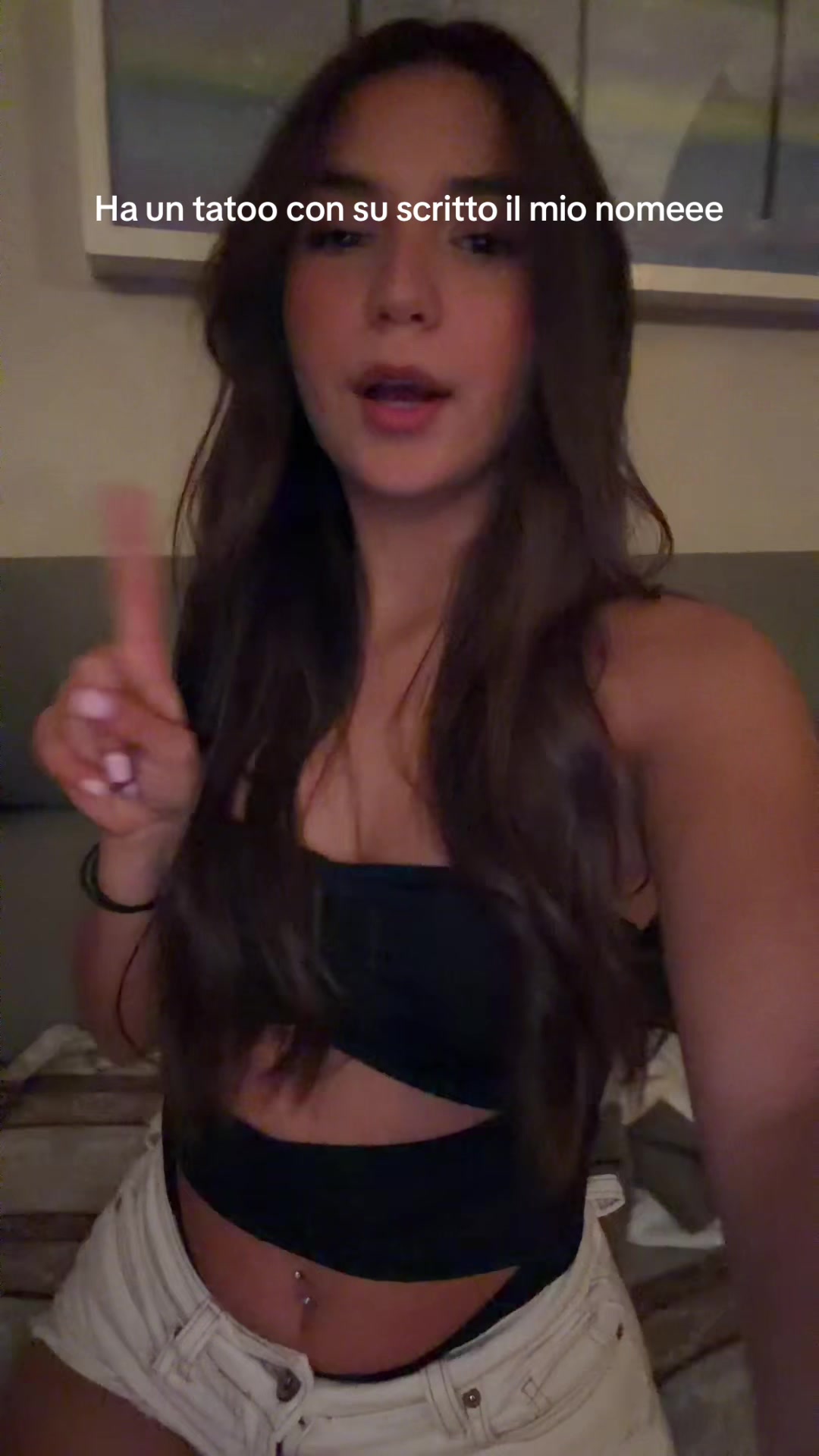 @💋