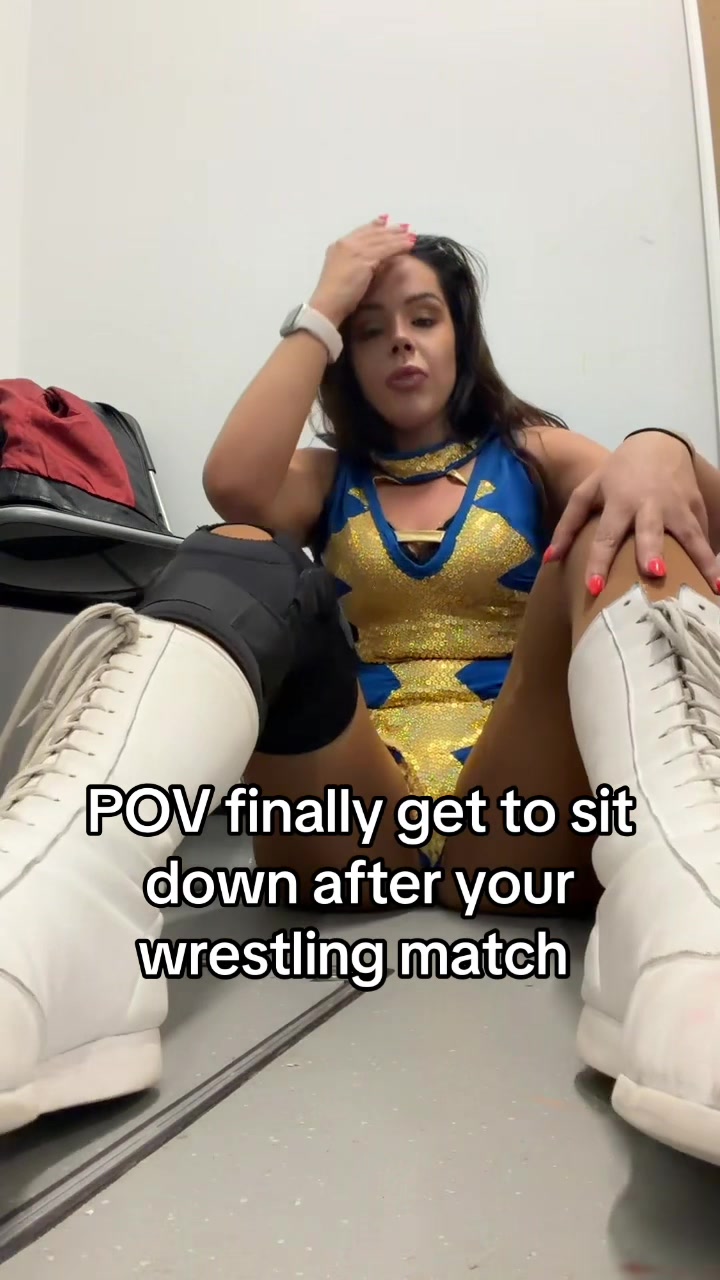 @Nadia Sapphire