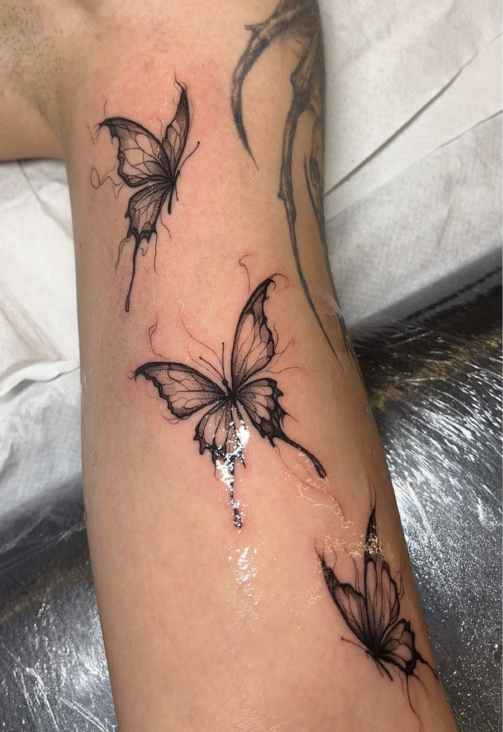 @nnoetattoo