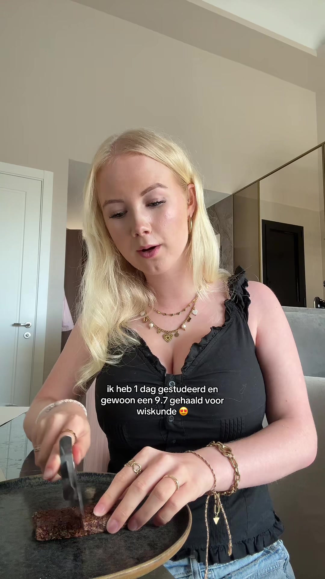 @Jo&euml;lle Gabri&euml;lle🫶🏻