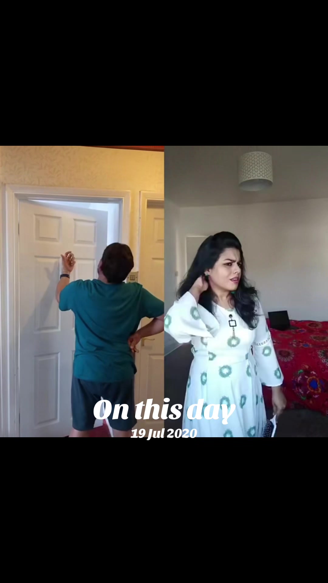 @Madhu_UK