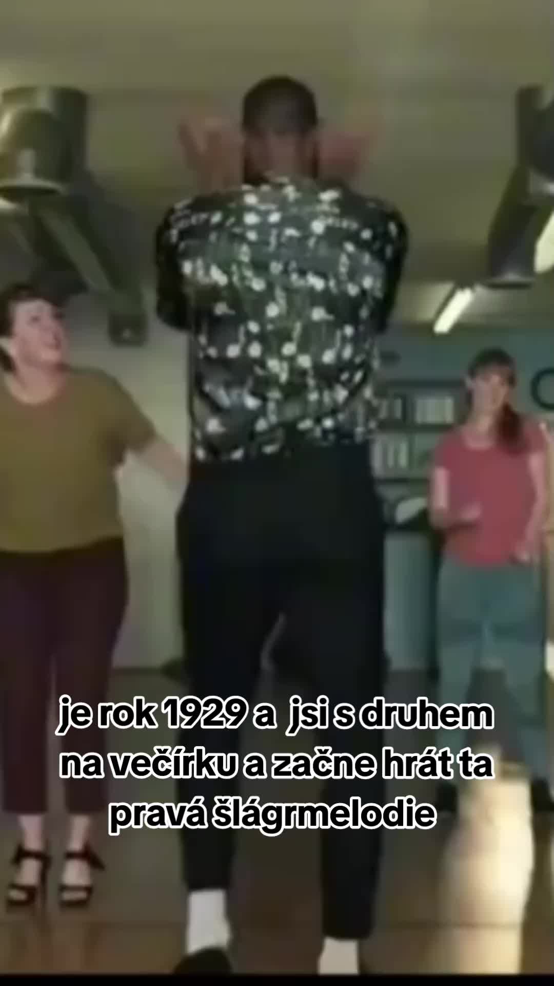 @Big John