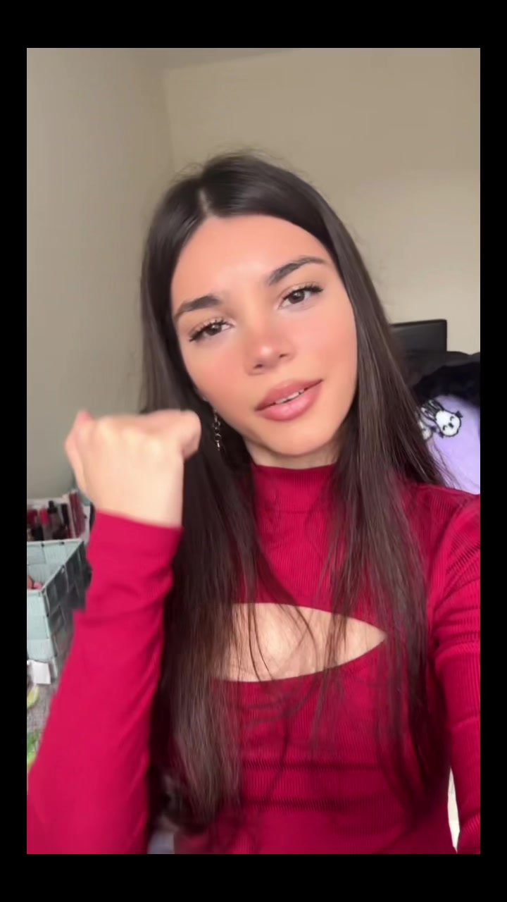 @🇹🇷❤️&zwj;🔥Bia❤️&zwj;🔥🇪🇸