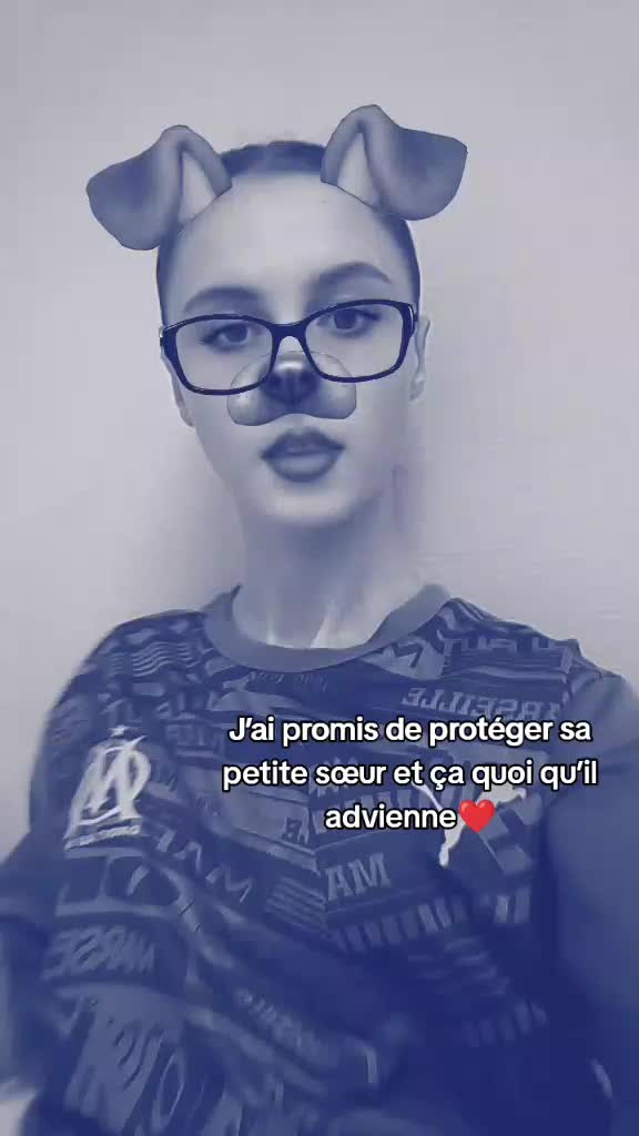 @Oc&eacute;ane