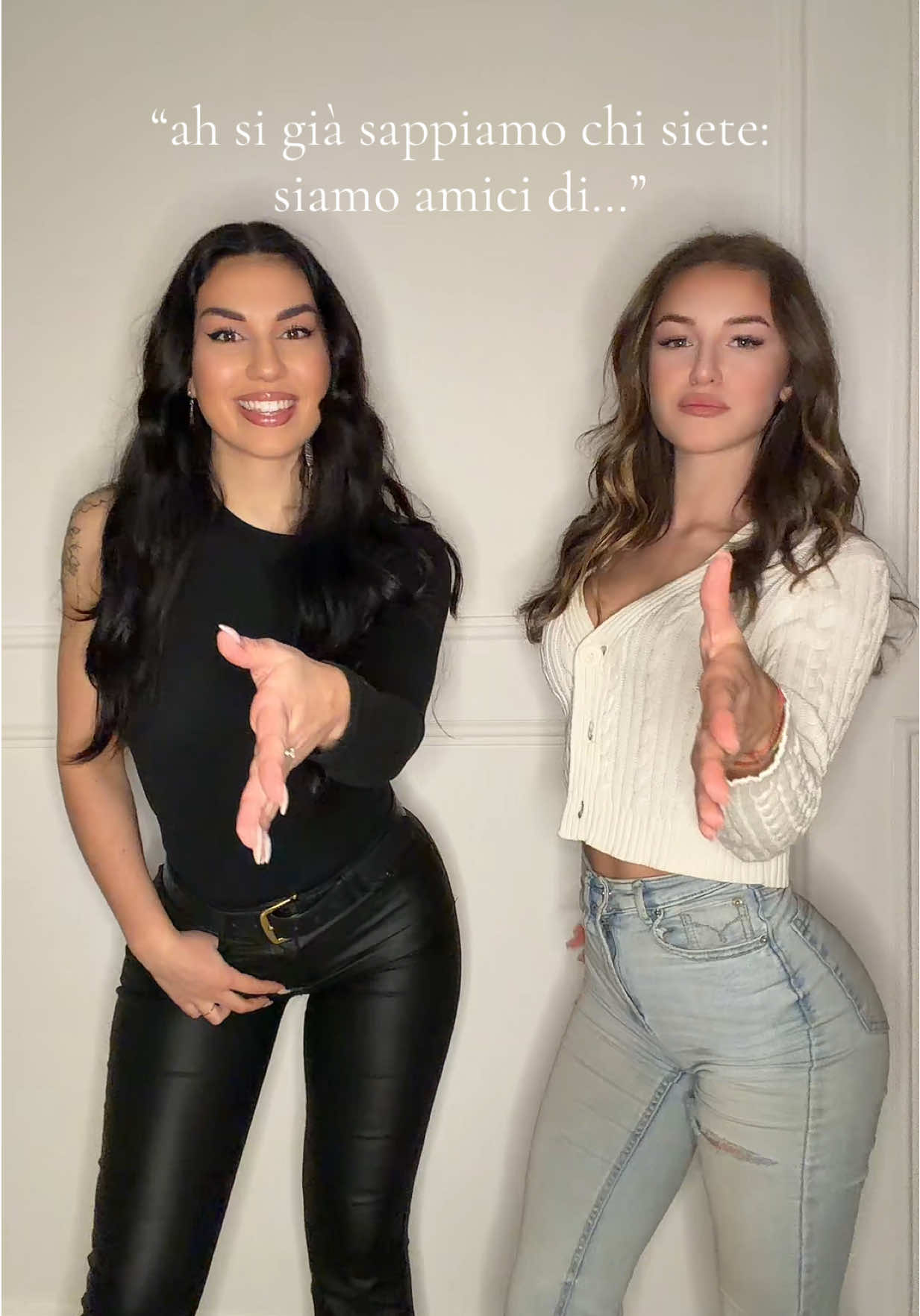 @alena🐍