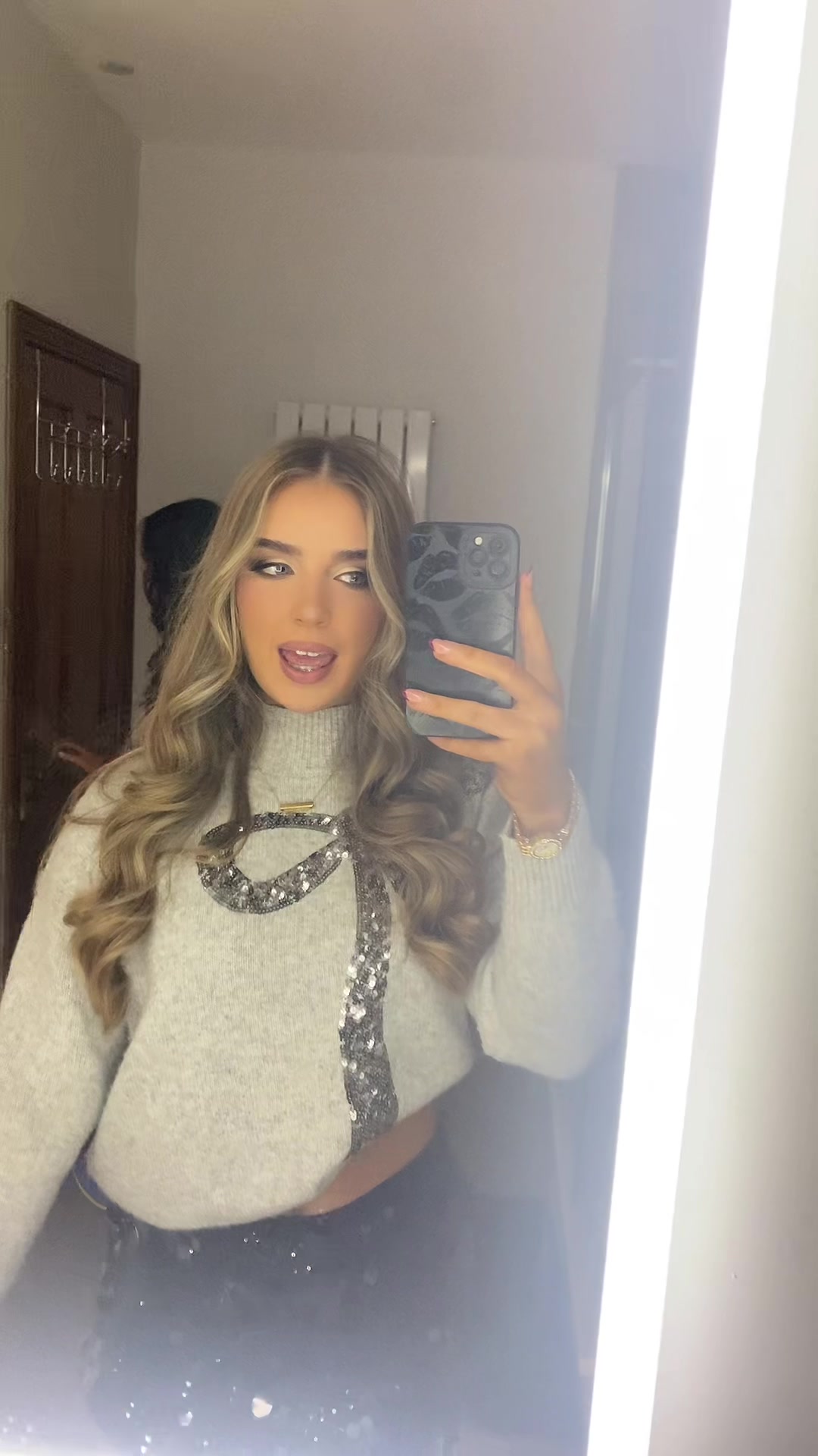 @aoibheann
