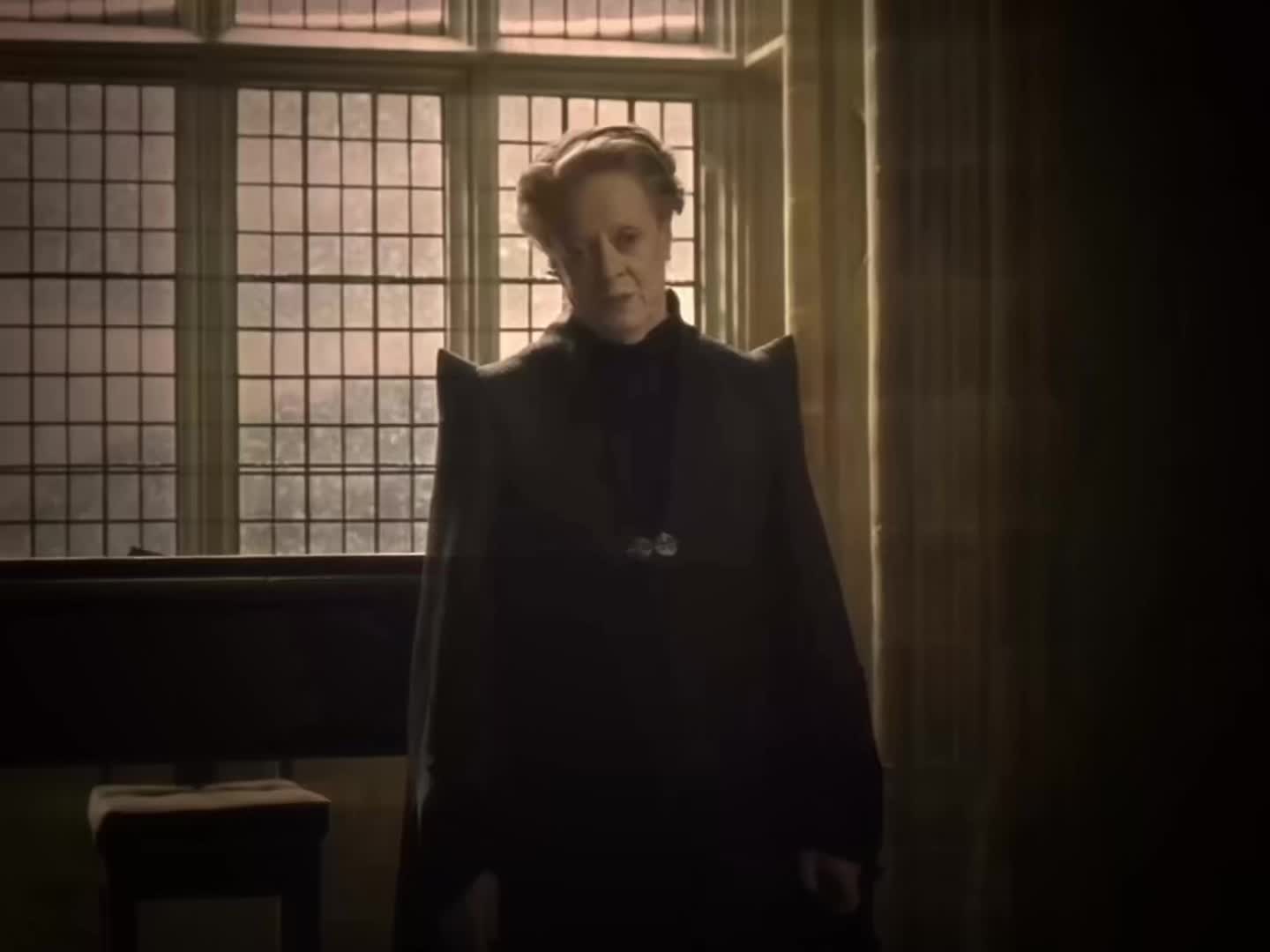 @aestivql