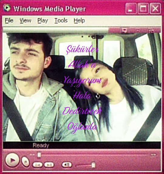 @agletsel ✮