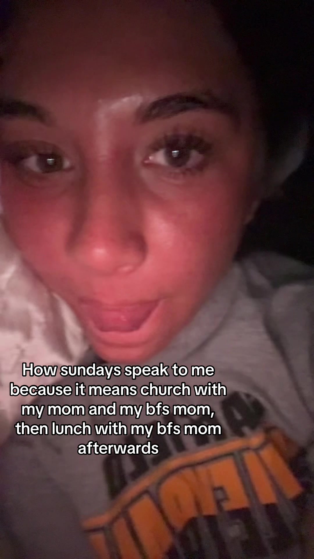 @KT